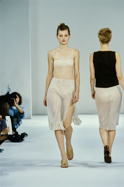 Look 54